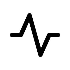 Photo of example hardware for a DePIN sensor project